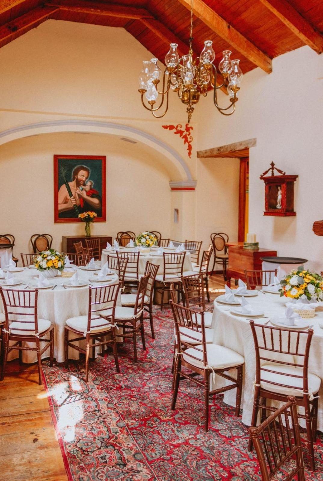 Hotel Diego De Mazariegos San Cristobal de las Casas Bagian luar foto
